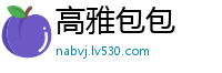 高雅包包